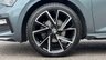 USED 2021 SKODA SCALA 1.5 TSI Monte Carlo Hatchback 5dr Petrol DSG Euro 6 (s/s) (150 ps) **ULEZ EXEMPT PETROL AUTOMATIC ** BRAND NEW ENGINE SERVICE + MOT ** RECENT REAR BRAKES ** BUILT IN SATTELITE NAVIGATION WITH SMARTLINK - APPLE CAR PLAY & ADROID AUTO ** REAR PARKING SENSORS ** PANORAMIC GLASS ROOF ** AUTOMATIC LIGHTS + WIPERS ** POWERFOLD HEATED DOOR MIRRORS ** FRONT ASSIST ** LANE ASSIST ** BLUETOOTH ** AUX & USB ** CRUISE CONTROL & SPEED LIMITER ** DAB RADIO ** 18" ALLOYS ** ELECTRIC WINDOWS ** VIRTUAL COCKPIT ** EXTERIOR DESIGN PACK ** THIS ONE WILL NOT BE HERE LONG!!!