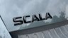 USED 2021 SKODA SCALA 1.5 TSI Monte Carlo Hatchback 5dr Petrol DSG Euro 6 (s/s) (150 ps) **ULEZ EXEMPT PETROL AUTOMATIC ** BRAND NEW ENGINE SERVICE + MOT ** RECENT REAR BRAKES ** BUILT IN SATTELITE NAVIGATION WITH SMARTLINK - APPLE CAR PLAY & ADROID AUTO ** REAR PARKING SENSORS ** PANORAMIC GLASS ROOF ** AUTOMATIC LIGHTS + WIPERS ** POWERFOLD HEATED DOOR MIRRORS ** FRONT ASSIST ** LANE ASSIST ** BLUETOOTH ** AUX & USB ** CRUISE CONTROL & SPEED LIMITER ** DAB RADIO ** 18" ALLOYS ** ELECTRIC WINDOWS ** VIRTUAL COCKPIT ** EXTERIOR DESIGN PACK ** THIS ONE WILL NOT BE HERE LONG!!!