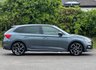 USED 2021 SKODA SCALA 1.5 TSI Monte Carlo Hatchback 5dr Petrol DSG Euro 6 (s/s) (150 ps) **ULEZ EXEMPT PETROL AUTOMATIC ** BRAND NEW ENGINE SERVICE + MOT ** RECENT REAR BRAKES ** BUILT IN SATTELITE NAVIGATION WITH SMARTLINK - APPLE CAR PLAY & ADROID AUTO ** REAR PARKING SENSORS ** PANORAMIC GLASS ROOF ** AUTOMATIC LIGHTS + WIPERS ** POWERFOLD HEATED DOOR MIRRORS ** FRONT ASSIST ** LANE ASSIST ** BLUETOOTH ** AUX & USB ** CRUISE CONTROL & SPEED LIMITER ** DAB RADIO ** 18" ALLOYS ** ELECTRIC WINDOWS ** VIRTUAL COCKPIT ** EXTERIOR DESIGN PACK ** THIS ONE WILL NOT BE HERE LONG!!!