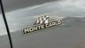 USED 2021 SKODA SCALA 1.5 TSI Monte Carlo Hatchback 5dr Petrol DSG Euro 6 (s/s) (150 ps) **ULEZ EXEMPT PETROL AUTOMATIC ** BRAND NEW ENGINE SERVICE + MOT ** RECENT REAR BRAKES ** BUILT IN SATTELITE NAVIGATION WITH SMARTLINK - APPLE CAR PLAY & ADROID AUTO ** REAR PARKING SENSORS ** PANORAMIC GLASS ROOF ** AUTOMATIC LIGHTS + WIPERS ** POWERFOLD HEATED DOOR MIRRORS ** FRONT ASSIST ** LANE ASSIST ** BLUETOOTH ** AUX & USB ** CRUISE CONTROL & SPEED LIMITER ** DAB RADIO ** 18" ALLOYS ** ELECTRIC WINDOWS ** VIRTUAL COCKPIT ** EXTERIOR DESIGN PACK ** THIS ONE WILL NOT BE HERE LONG!!!