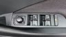 USED 2021 SKODA SCALA 1.5 TSI Monte Carlo Hatchback 5dr Petrol DSG Euro 6 (s/s) (150 ps) **ULEZ EXEMPT PETROL AUTOMATIC ** BRAND NEW ENGINE SERVICE + MOT ** RECENT REAR BRAKES ** BUILT IN SATTELITE NAVIGATION WITH SMARTLINK - APPLE CAR PLAY & ADROID AUTO ** REAR PARKING SENSORS ** PANORAMIC GLASS ROOF ** AUTOMATIC LIGHTS + WIPERS ** POWERFOLD HEATED DOOR MIRRORS ** FRONT ASSIST ** LANE ASSIST ** BLUETOOTH ** AUX & USB ** CRUISE CONTROL & SPEED LIMITER ** DAB RADIO ** 18" ALLOYS ** ELECTRIC WINDOWS ** VIRTUAL COCKPIT ** EXTERIOR DESIGN PACK ** THIS ONE WILL NOT BE HERE LONG!!!