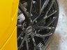 USED 2017 R AUDI R8 5.2 FSI V10 Spyder 2dr Petrol S Tronic quattro Euro 6 (s/s) (540 ps) The only vegas yellow pre-facelift Gen 2 on the market!
