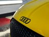 USED 2017 R AUDI R8 5.2 FSI V10 Spyder 2dr Petrol S Tronic quattro Euro 6 (s/s) (540 ps) The only vegas yellow pre-facelift Gen 2 on the market!