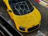 USED 2017 R AUDI R8 5.2 FSI V10 Spyder 2dr Petrol S Tronic quattro Euro 6 (s/s) (540 ps) The only vegas yellow pre-facelift Gen 2 on the market!