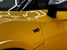 USED 2017 R AUDI R8 5.2 FSI V10 Spyder 2dr Petrol S Tronic quattro Euro 6 (s/s) (540 ps) The only vegas yellow pre-facelift Gen 2 on the market!