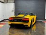USED 2017 R AUDI R8 5.2 FSI V10 Spyder 2dr Petrol S Tronic quattro Euro 6 (s/s) (540 ps) The only vegas yellow pre-facelift Gen 2 on the market!