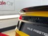 USED 2017 R AUDI R8 5.2 FSI V10 Spyder 2dr Petrol S Tronic quattro Euro 6 (s/s) (540 ps) The only vegas yellow pre-facelift Gen 2 on the market!
