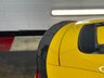 USED 2017 R AUDI R8 5.2 FSI V10 Spyder 2dr Petrol S Tronic quattro Euro 6 (s/s) (540 ps) The only vegas yellow pre-facelift Gen 2 on the market!