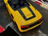 USED 2017 R AUDI R8 5.2 FSI V10 Spyder 2dr Petrol S Tronic quattro Euro 6 (s/s) (540 ps) The only vegas yellow pre-facelift Gen 2 on the market!