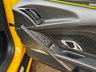 USED 2017 R AUDI R8 5.2 FSI V10 Spyder 2dr Petrol S Tronic quattro Euro 6 (s/s) (540 ps) The only vegas yellow pre-facelift Gen 2 on the market!