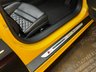USED 2017 R AUDI R8 5.2 FSI V10 Spyder 2dr Petrol S Tronic quattro Euro 6 (s/s) (540 ps) The only vegas yellow pre-facelift Gen 2 on the market!