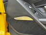 USED 2017 R AUDI R8 5.2 FSI V10 Spyder 2dr Petrol S Tronic quattro Euro 6 (s/s) (540 ps) The only vegas yellow pre-facelift Gen 2 on the market!