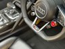 USED 2017 R AUDI R8 5.2 FSI V10 Spyder 2dr Petrol S Tronic quattro Euro 6 (s/s) (540 ps) The only vegas yellow pre-facelift Gen 2 on the market!