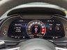 USED 2017 R AUDI R8 5.2 FSI V10 Spyder 2dr Petrol S Tronic quattro Euro 6 (s/s) (540 ps) The only vegas yellow pre-facelift Gen 2 on the market!