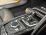 USED 2017 R AUDI R8 5.2 FSI V10 Spyder 2dr Petrol S Tronic quattro Euro 6 (s/s) (540 ps) The only vegas yellow pre-facelift Gen 2 on the market!