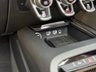 USED 2017 R AUDI R8 5.2 FSI V10 Spyder 2dr Petrol S Tronic quattro Euro 6 (s/s) (540 ps) The only vegas yellow pre-facelift Gen 2 on the market!