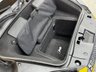 USED 2017 R AUDI R8 5.2 FSI V10 Spyder 2dr Petrol S Tronic quattro Euro 6 (s/s) (540 ps) The only vegas yellow pre-facelift Gen 2 on the market!