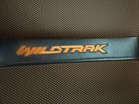 USED 2019 19 FORD RANGER 3.2 TDCi Wildtrak Pickup Double Cab 4dr Diesel Manual 4WD Euro 5 (s/s) (200 ps) 1 OWNER 6 MONTH WARRANTY
