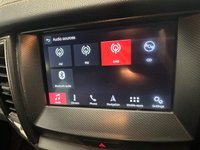 USED 2019 19 FORD RANGER 3.2 TDCi Wildtrak Pickup Double Cab 4dr Diesel Manual 4WD Euro 5 (s/s) (200 ps) 1 OWNER 6 MONTH WARRANTY
