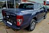 USED 2019 19 FORD RANGER 3.2 TDCi Wildtrak Pickup Double Cab 4dr Diesel Manual 4WD Euro 5 (s/s) (200 ps) 1 OWNER 6 MONTH WARRANTY