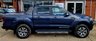 USED 2019 19 FORD RANGER 3.2 TDCi Wildtrak Pickup Double Cab 4dr Diesel Manual 4WD Euro 5 (s/s) (200 ps) 1 OWNER 6 MONTH WARRANTY