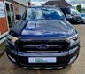 USED 2019 19 FORD RANGER 3.2 TDCi Wildtrak Pickup Double Cab 4dr Diesel Manual 4WD Euro 5 (s/s) (200 ps) 1 OWNER 6 MONTH WARRANTY