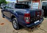 USED 2019 19 FORD RANGER 3.2 TDCi Wildtrak Pickup Double Cab 4dr Diesel Manual 4WD Euro 5 (s/s) (200 ps) 1 OWNER 6 MONTH WARRANTY