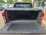USED 2019 19 FORD RANGER 3.2 TDCi Wildtrak Pickup Double Cab 4dr Diesel Manual 4WD Euro 5 (s/s) (200 ps) 1 OWNER 6 MONTH WARRANTY