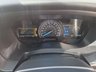 USED 2019 19 FORD RANGER 3.2 TDCi Wildtrak Pickup Double Cab 4dr Diesel Manual 4WD Euro 5 (s/s) (200 ps) 1 OWNER 6 MONTH WARRANTY