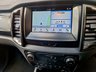 USED 2019 19 FORD RANGER 3.2 TDCi Wildtrak Pickup Double Cab 4dr Diesel Manual 4WD Euro 5 (s/s) (200 ps) 1 OWNER 6 MONTH WARRANTY
