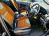 USED 2019 19 FORD RANGER 3.2 TDCi Wildtrak Pickup Double Cab 4dr Diesel Manual 4WD Euro 5 (s/s) (200 ps) 1 OWNER 6 MONTH WARRANTY