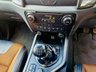 USED 2019 19 FORD RANGER 3.2 TDCi Wildtrak Pickup Double Cab 4dr Diesel Manual 4WD Euro 5 (s/s) (200 ps) 1 OWNER 6 MONTH WARRANTY