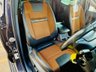 USED 2019 19 FORD RANGER 3.2 TDCi Wildtrak Pickup Double Cab 4dr Diesel Manual 4WD Euro 5 (s/s) (200 ps) 1 OWNER 6 MONTH WARRANTY