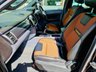 USED 2019 19 FORD RANGER 3.2 TDCi Wildtrak Pickup Double Cab 4dr Diesel Manual 4WD Euro 5 (s/s) (200 ps) 1 OWNER 6 MONTH WARRANTY
