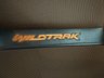 USED 2019 19 FORD RANGER 3.2 TDCi Wildtrak Pickup Double Cab 4dr Diesel Manual 4WD Euro 5 (s/s) (200 ps) 1 OWNER 6 MONTH WARRANTY