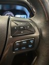 USED 2019 19 FORD RANGER 3.2 TDCi Wildtrak Pickup Double Cab 4dr Diesel Manual 4WD Euro 5 (s/s) (200 ps) 1 OWNER 6 MONTH WARRANTY