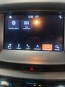 USED 2019 19 FORD RANGER 3.2 TDCi Wildtrak Pickup Double Cab 4dr Diesel Manual 4WD Euro 5 (s/s) (200 ps) 1 OWNER 6 MONTH WARRANTY