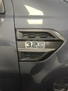 USED 2019 19 FORD RANGER 3.2 TDCi Wildtrak Pickup Double Cab 4dr Diesel Manual 4WD Euro 5 (s/s) (200 ps) 1 OWNER 6 MONTH WARRANTY