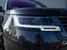USED 2023 73 LAND ROVER RANGE ROVER 3.0 D350 MHEV SV SUV 5dr Diesel Auto 4WD Euro 6 (s/s) (350 ps) 