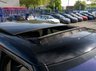 USED 2023 73 LAND ROVER RANGE ROVER 3.0 D350 MHEV SV SUV 5dr Diesel Auto 4WD Euro 6 (s/s) (350 ps) 