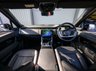 USED 2023 73 LAND ROVER RANGE ROVER 3.0 D350 MHEV SV SUV 5dr Diesel Auto 4WD Euro 6 (s/s) (350 ps) 