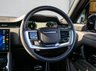 USED 2023 73 LAND ROVER RANGE ROVER 3.0 D350 MHEV SV SUV 5dr Diesel Auto 4WD Euro 6 (s/s) (350 ps) 