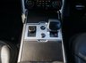 USED 2023 73 LAND ROVER RANGE ROVER 3.0 D350 MHEV SV SUV 5dr Diesel Auto 4WD Euro 6 (s/s) (350 ps) 