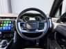 USED 2023 73 LAND ROVER RANGE ROVER 3.0 D350 MHEV SV SUV 5dr Diesel Auto 4WD Euro 6 (s/s) (350 ps) 
