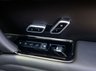 USED 2023 73 LAND ROVER RANGE ROVER 3.0 D350 MHEV SV SUV 5dr Diesel Auto 4WD Euro 6 (s/s) (350 ps) 