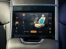 USED 2023 73 LAND ROVER RANGE ROVER 3.0 D350 MHEV SV SUV 5dr Diesel Auto 4WD Euro 6 (s/s) (350 ps) 
