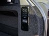 USED 2023 73 LAND ROVER RANGE ROVER 3.0 D350 MHEV SV SUV 5dr Diesel Auto 4WD Euro 6 (s/s) (350 ps) 