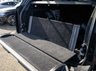 USED 2023 73 LAND ROVER RANGE ROVER 3.0 D350 MHEV SV SUV 5dr Diesel Auto 4WD Euro 6 (s/s) (350 ps) 