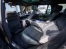 USED 2023 73 LAND ROVER RANGE ROVER 3.0 D350 MHEV SV SUV 5dr Diesel Auto 4WD Euro 6 (s/s) (350 ps) 