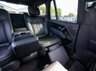 USED 2023 73 LAND ROVER RANGE ROVER 3.0 D350 MHEV SV SUV 5dr Diesel Auto 4WD Euro 6 (s/s) (350 ps) 